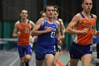 Wheaton Track Invitational  Wheaton College Men's and Women's track and field teams compete in the Wheaton Track and Field Invitational. - Photo by: Keith Nordstrom : Wheaton College, track & field, Wheaton Invitational